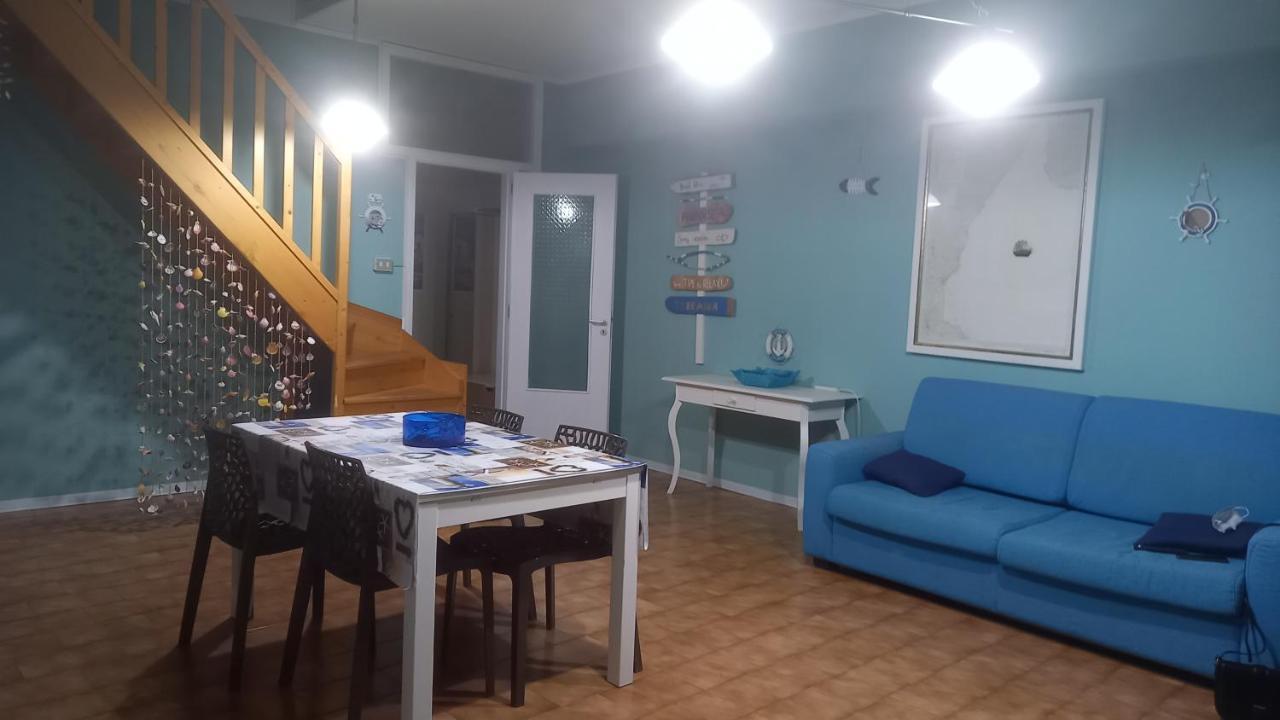 Paradise Villa Джардини Наксос Екстериор снимка