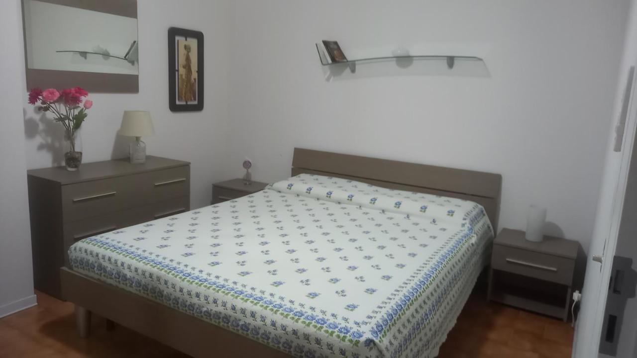 Paradise Villa Джардини Наксос Екстериор снимка