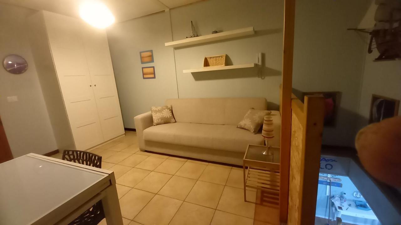 Paradise Villa Джардини Наксос Екстериор снимка